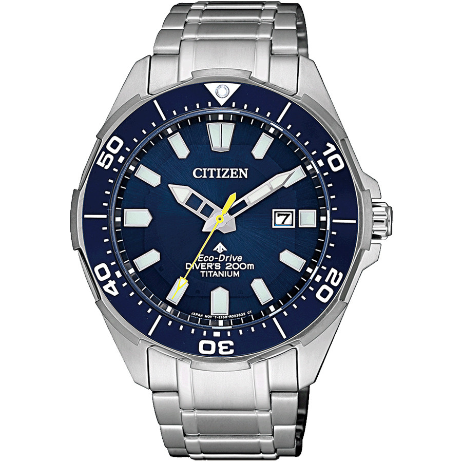 Montre citizen titane clearance