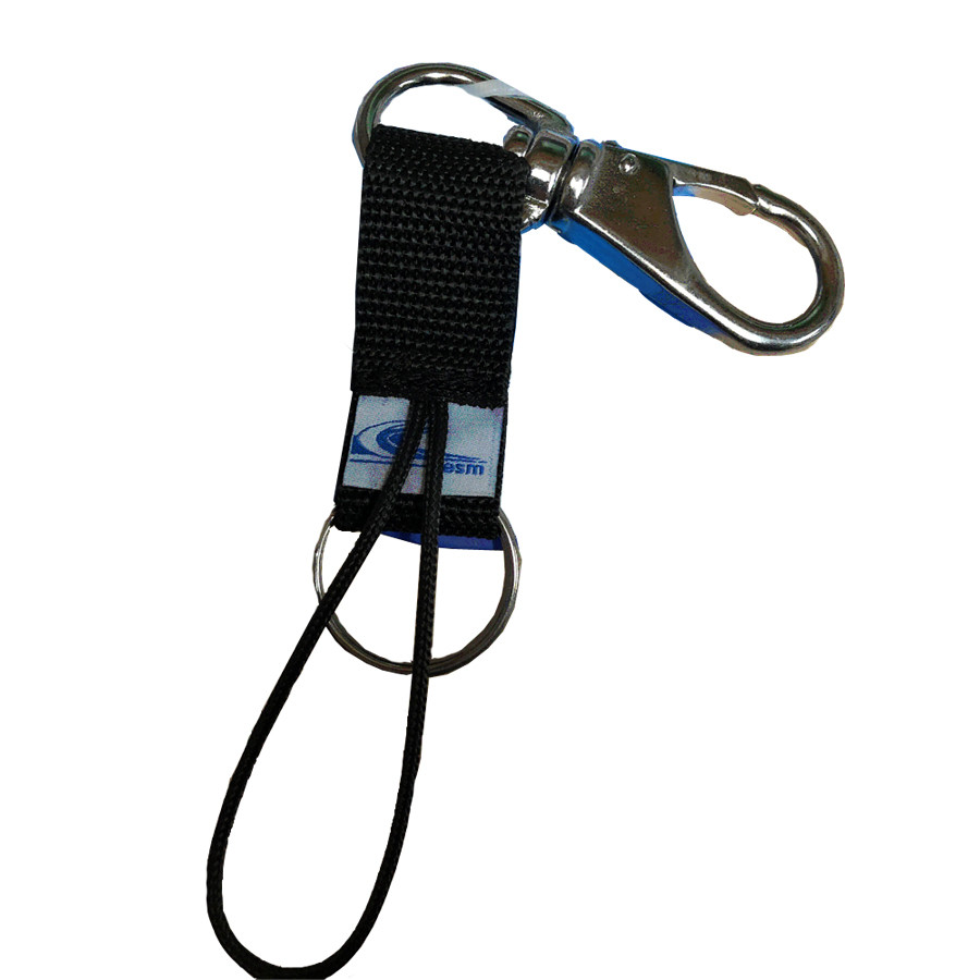 Accroche Accessoire ESM