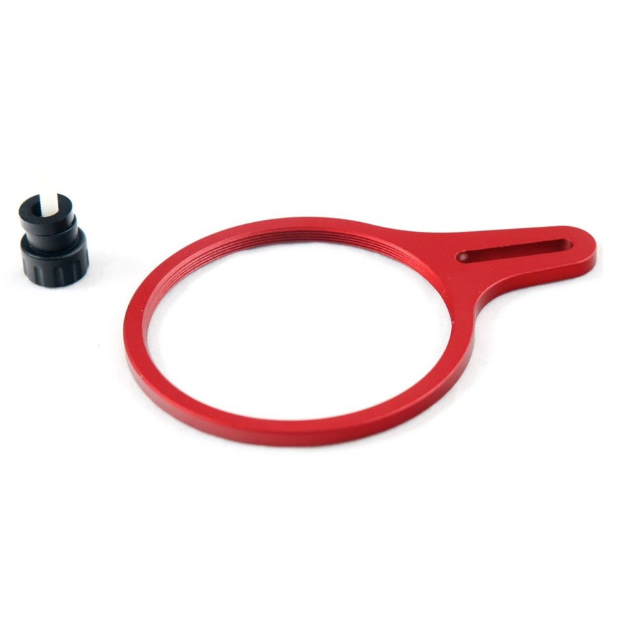 Adaptateur M67 CARBONARM pour caisson Gopro