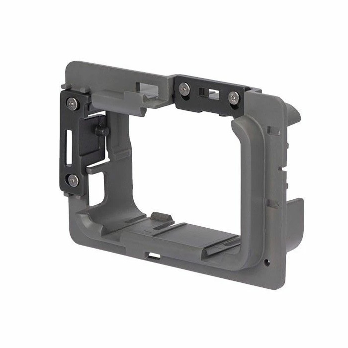 Adaptateur AOI ACTADA6 pour DJI OSMO Action 6