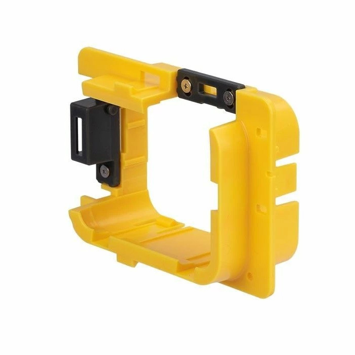Adaptateur AOI ACTADP2 pour Insta360 Ace Pro 2