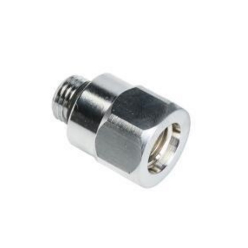 Adaptateur SCUBAPRO pour Sonde