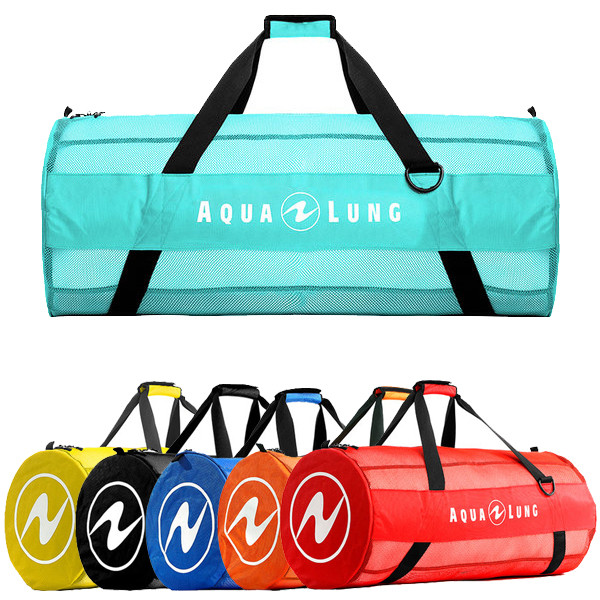 Sac ADVENTURER AQUALUNG