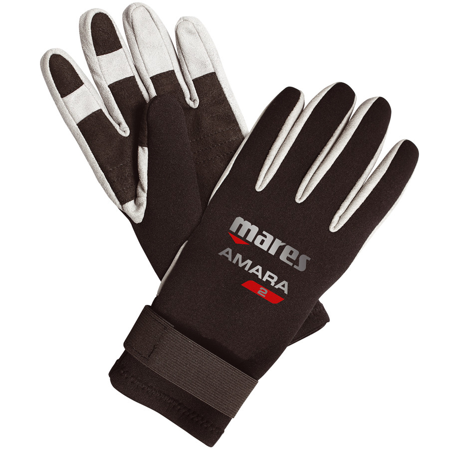 Gant AMARA MARES 2mm XS
