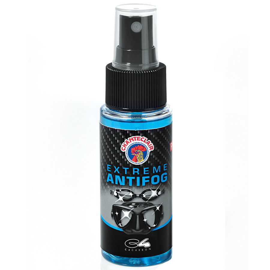 Anti Buée EXTREM C4 50ml