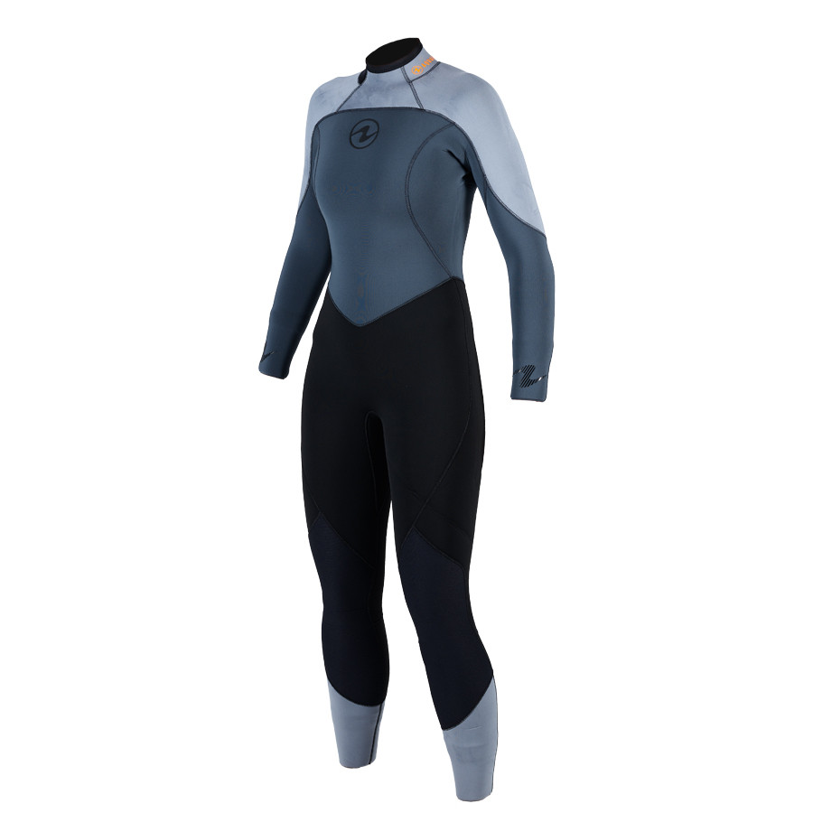 Combinaison AQUAFLEX AQUALUNG Dame 5mm XL
