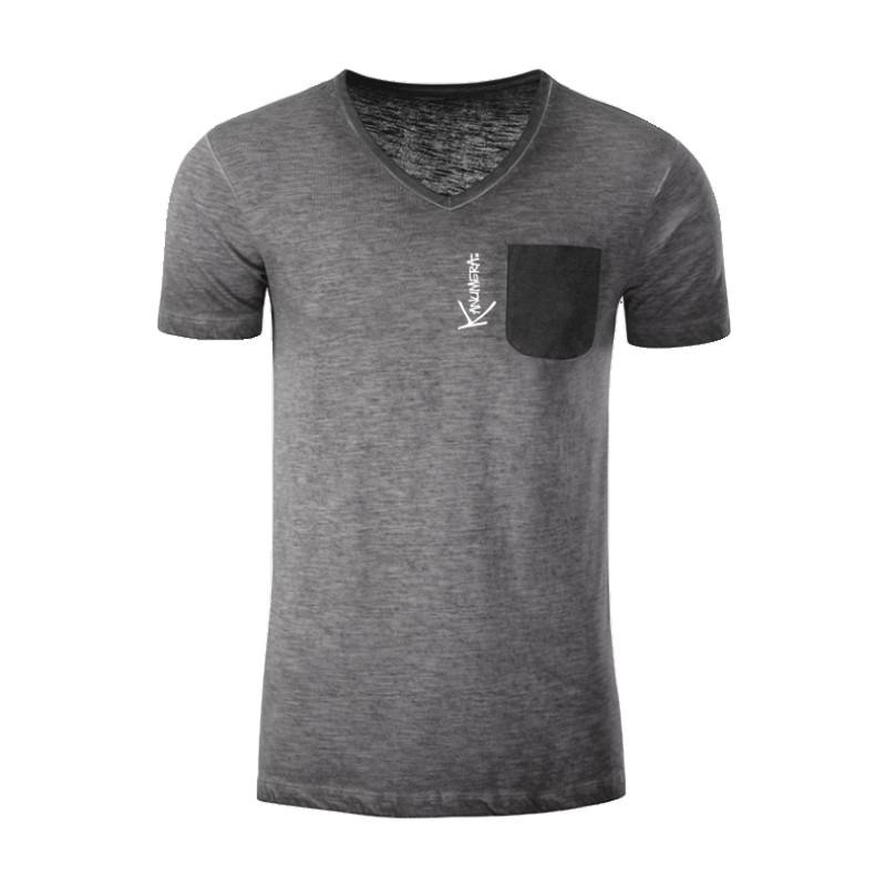 T-Shirt KANUMERA L'Attaque des requins