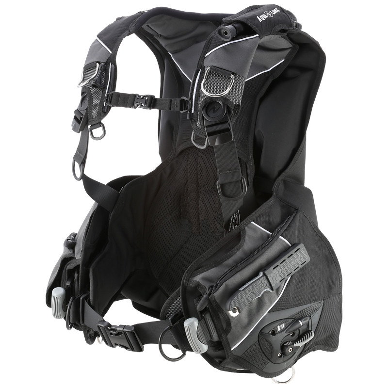 Stab AXIOM i3 AQUALUNG XL