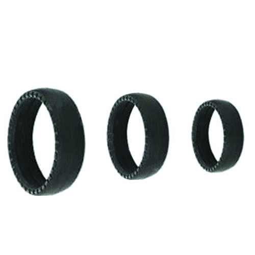 Bague caoutchouc hotsell