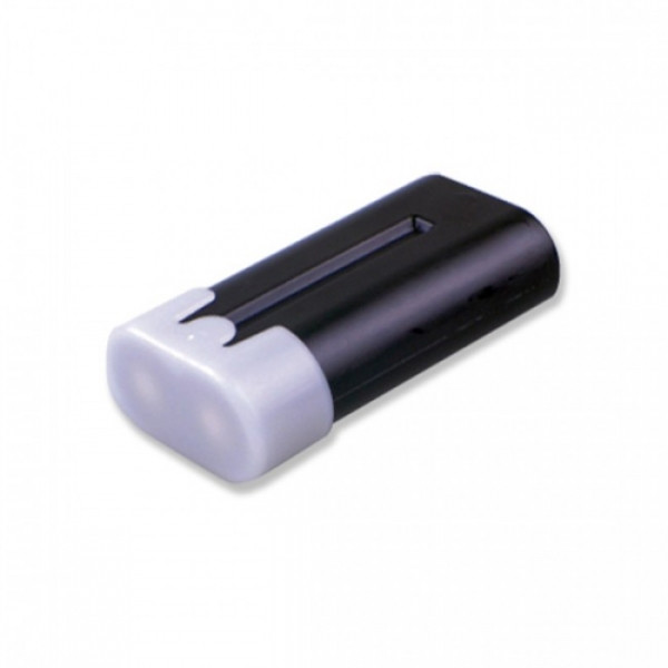 Batterie 3100mAh pour lampe photo video SEALIFE