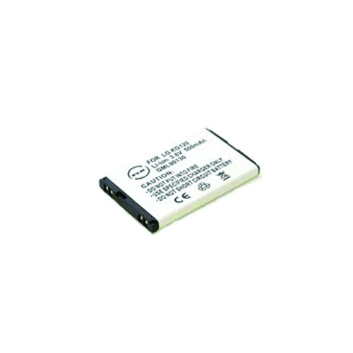 Batterie pour appareil IC14 INTOVA