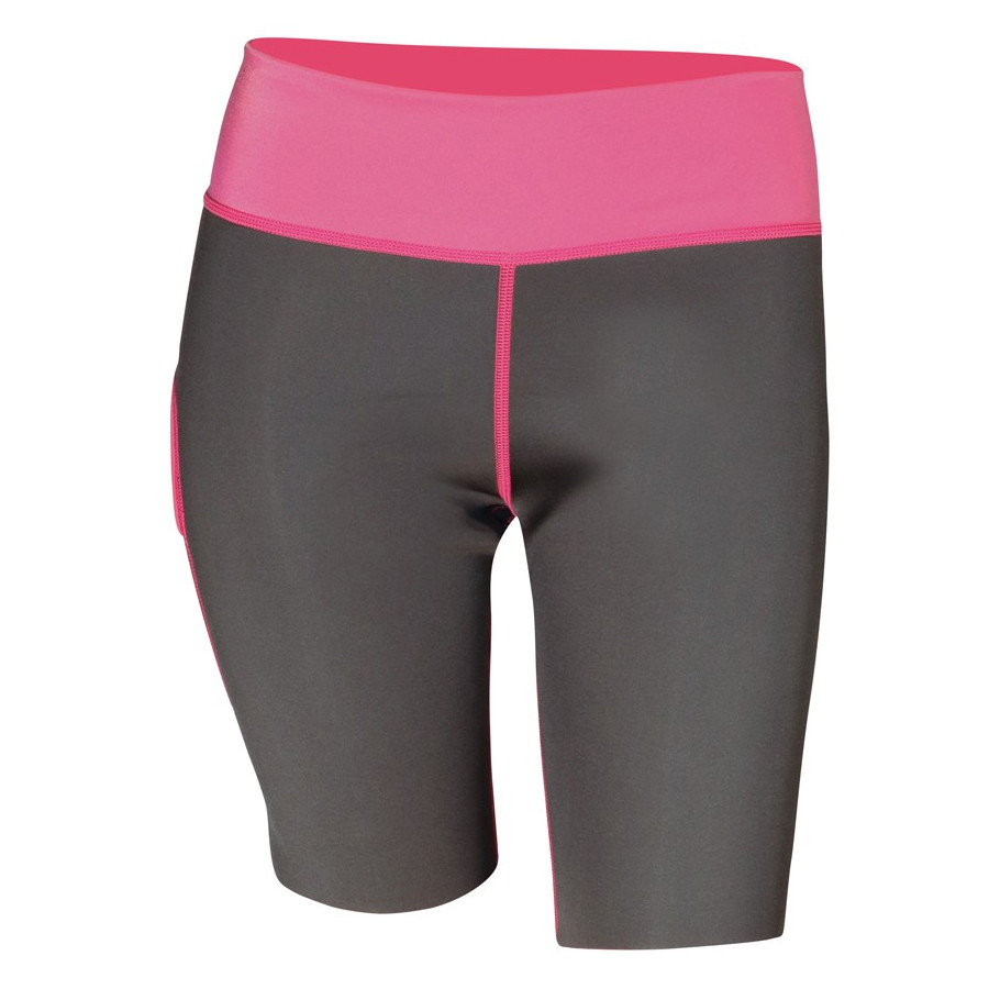 Bermuda ATOLL BEUCHAT Rose 2mm XL