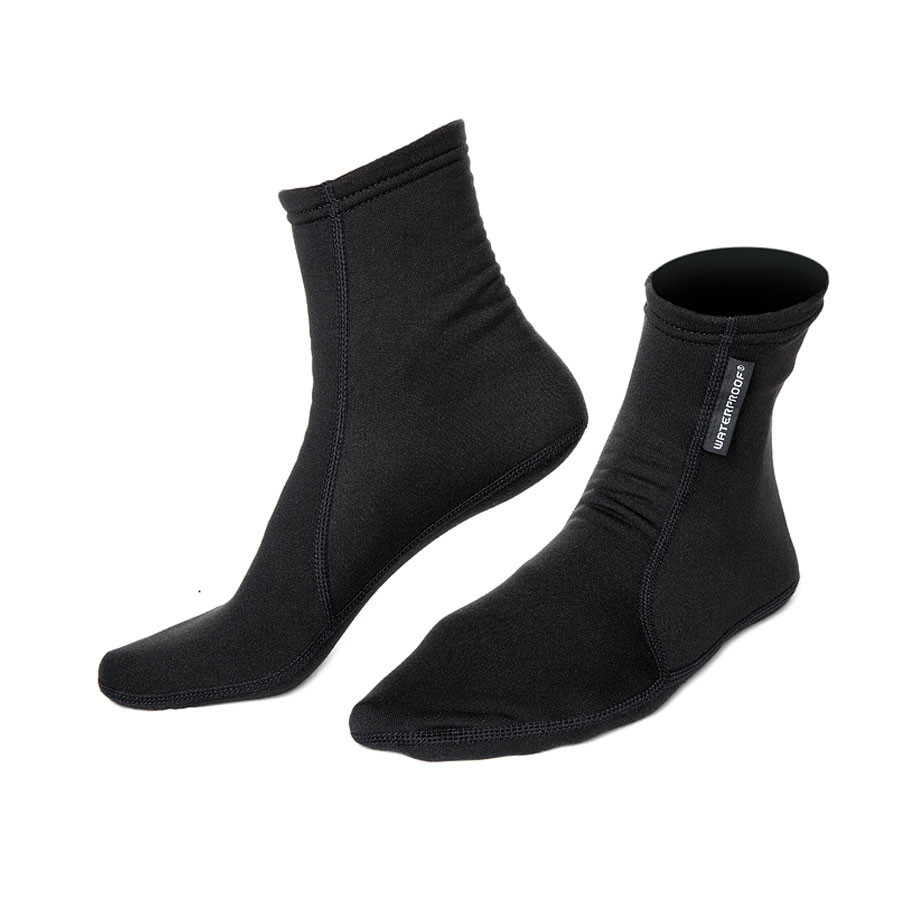 Chaussons BODYTECH WATERPROOF