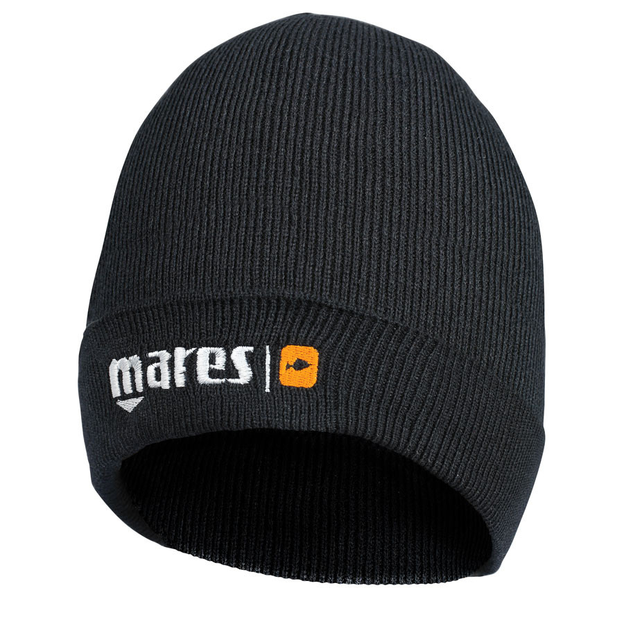 Bonnet MARES