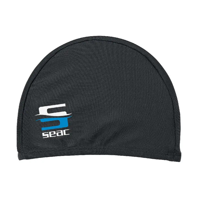 Bonnet Lycra SWIM CAP SEAC