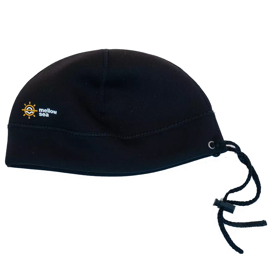 Bonnet ANFIBI 3mm S-M