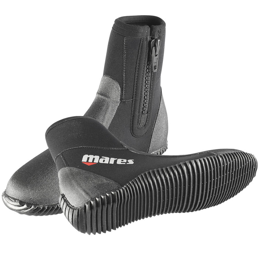 Des bottillons discount