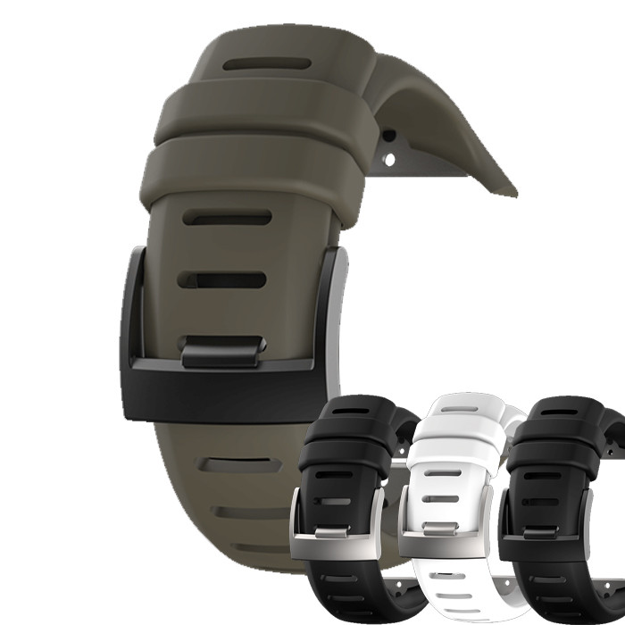 Bracelet D6i NOVO SUUNTO