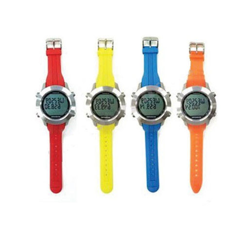 Bracelet MERIDIAN MANTIS SCUBAPRO