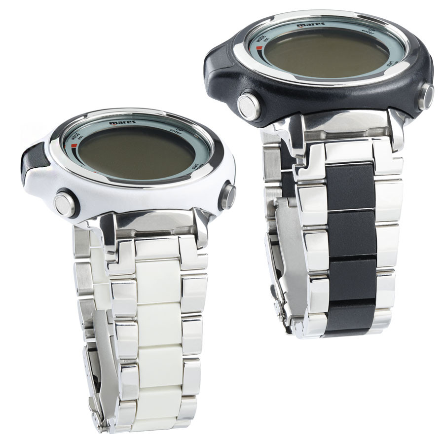 Bracelet Métal pour MATRIX MARES 