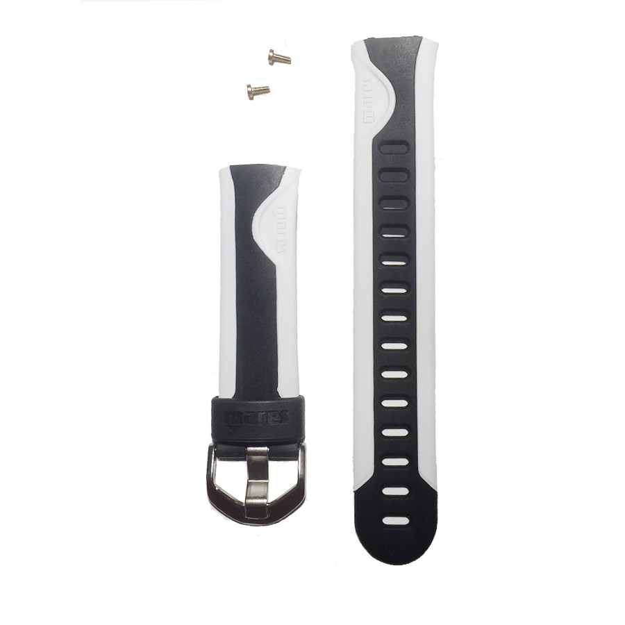 Mares smart wrist strap sales