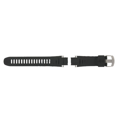 Bracelet  Profondimètre MUNDIAL BEUCHAT