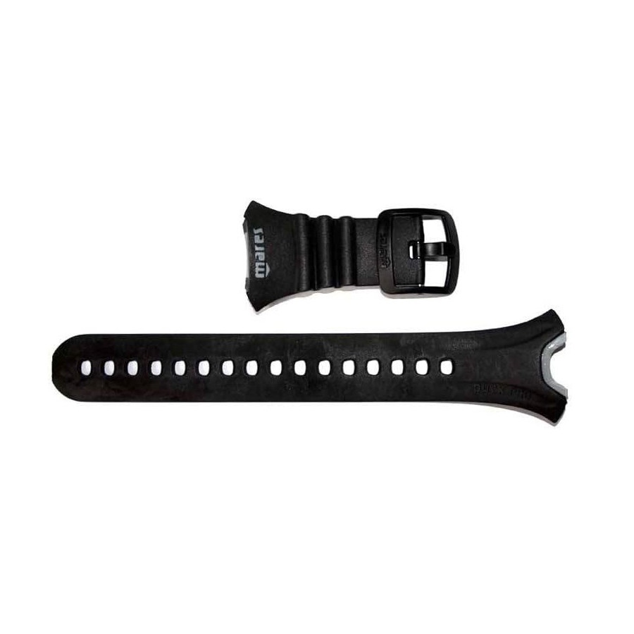 Bracelet PUCK PRO ou PUCK PRO PLUS MARES 