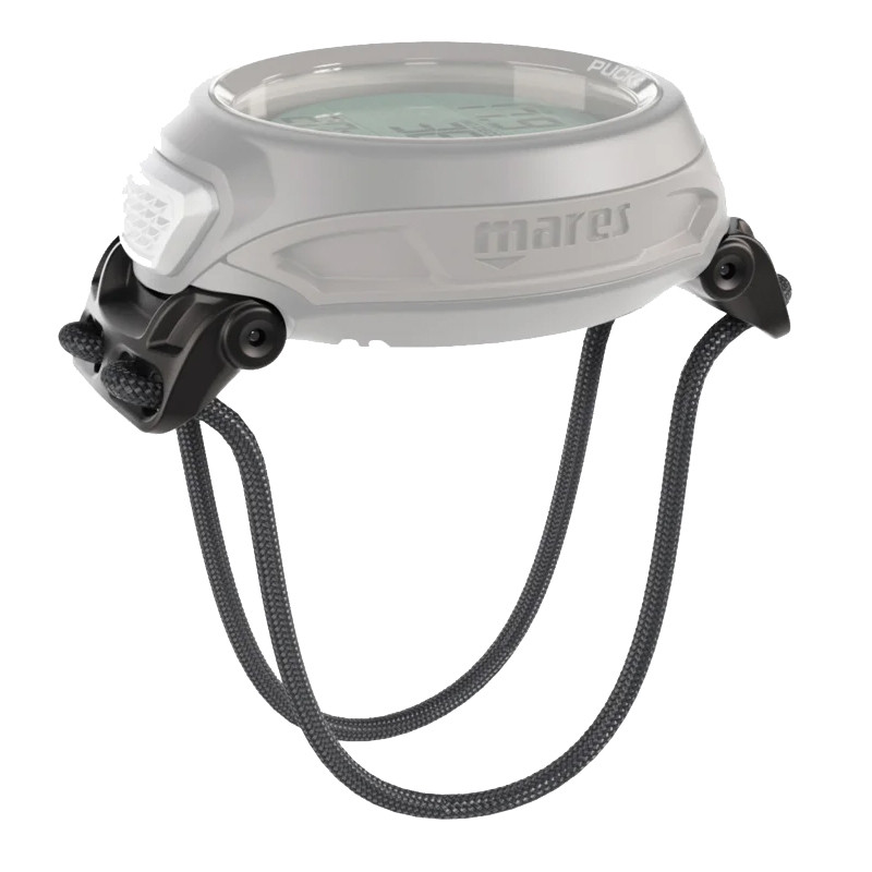Bracelet BUNGEE MOUNT MARES pour PUCK 4