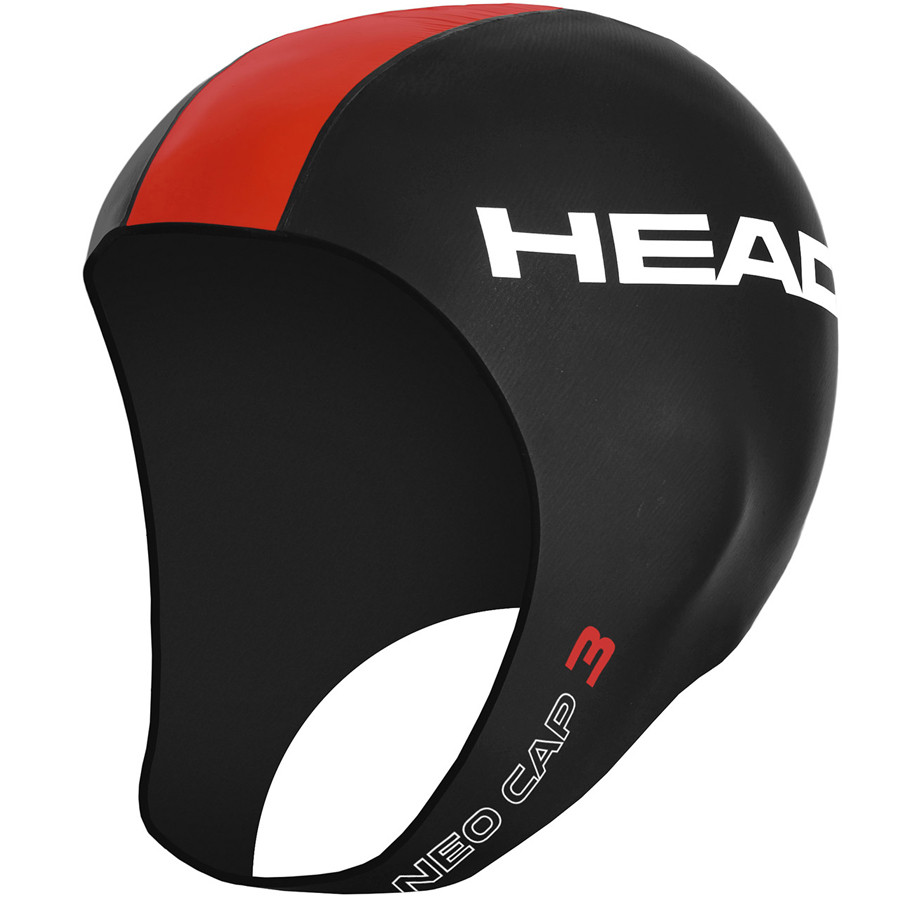 Cagoule NEO CAP 3.0 HEAD