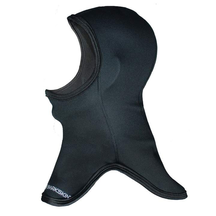 Cagoule TIFIR SHARKSKIN XL