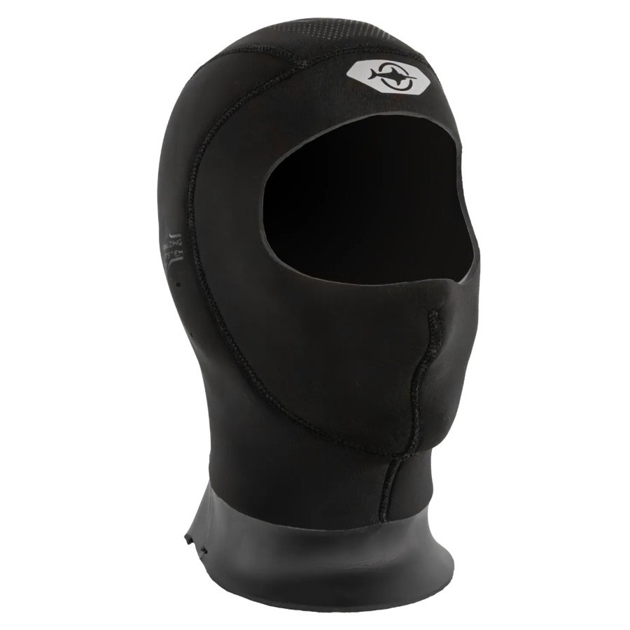 Cagoule FOCEA COMFORT 7 BEUCHAT 5mm Homme