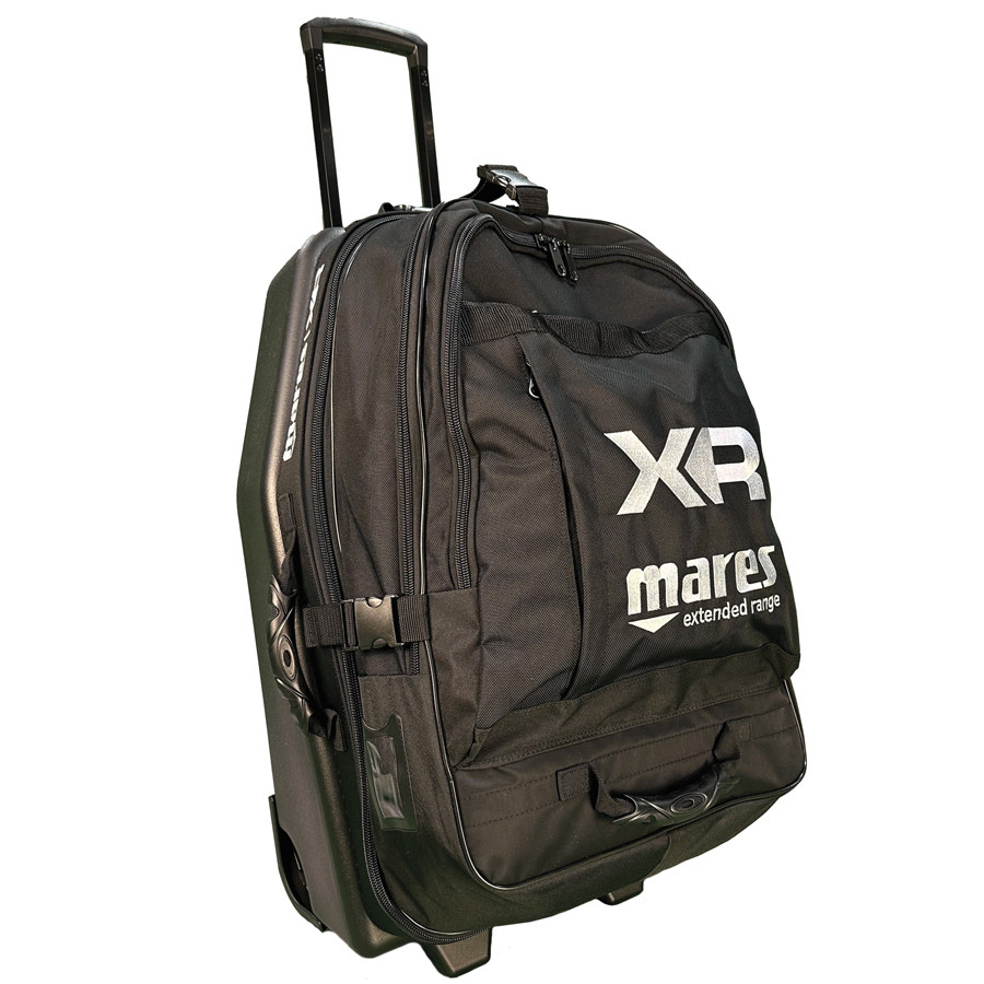 Sac CARRY BAG HORIZON