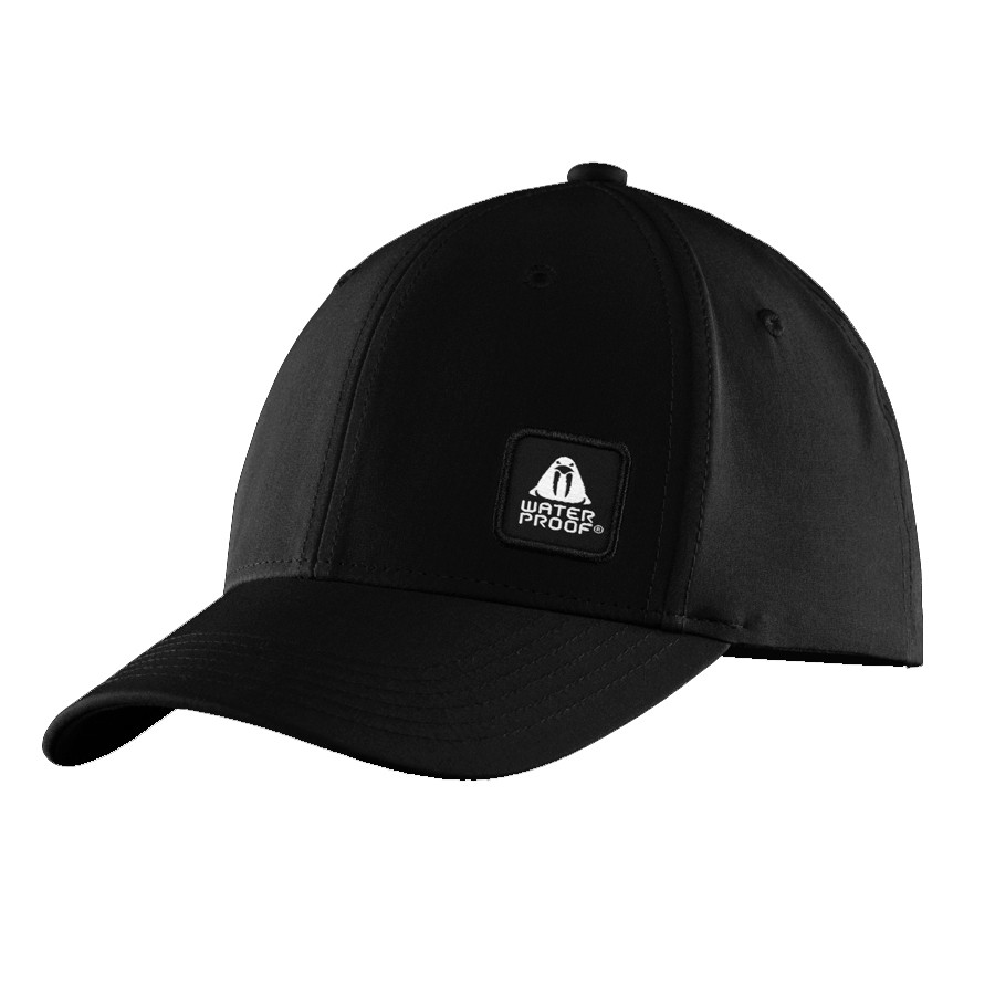 Casquette WP WATERPROOF