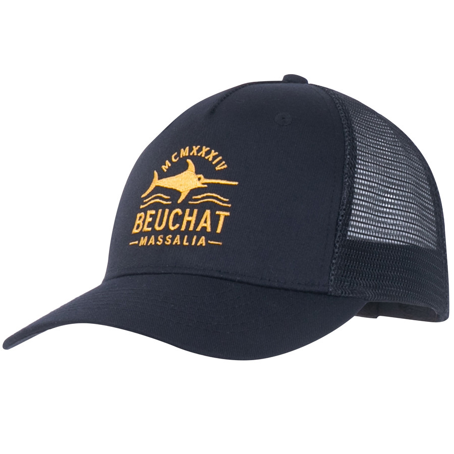 Casquette 1934 BEUCHAT