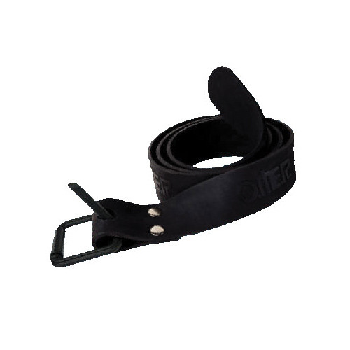 Ceinture Marseillaise OMER SPORASUB boucle NYLON