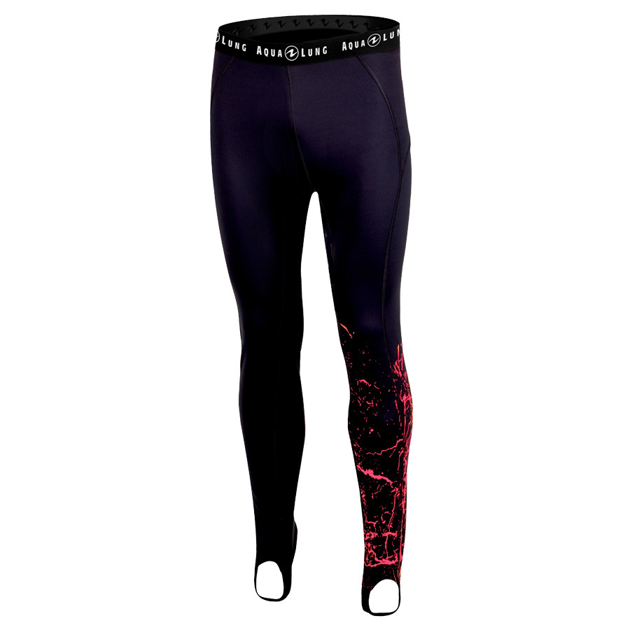 Pantalon CERAMIQSKIN AQUALUNG Dame