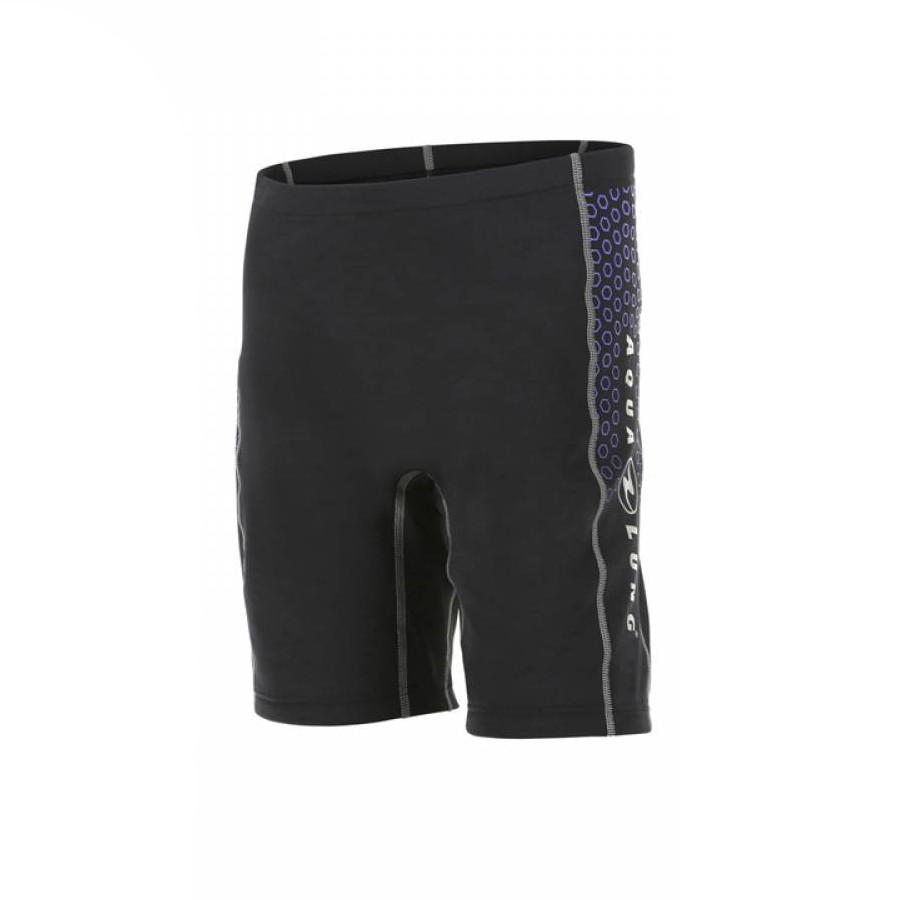 Short CERAMIQSKIN AQUALUNG Dame