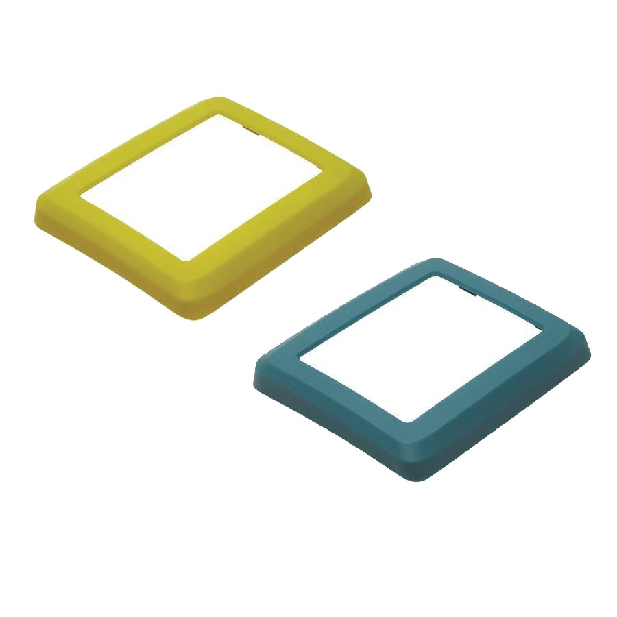 Cerclage COULEUR pour G2 SCUBAPRO
