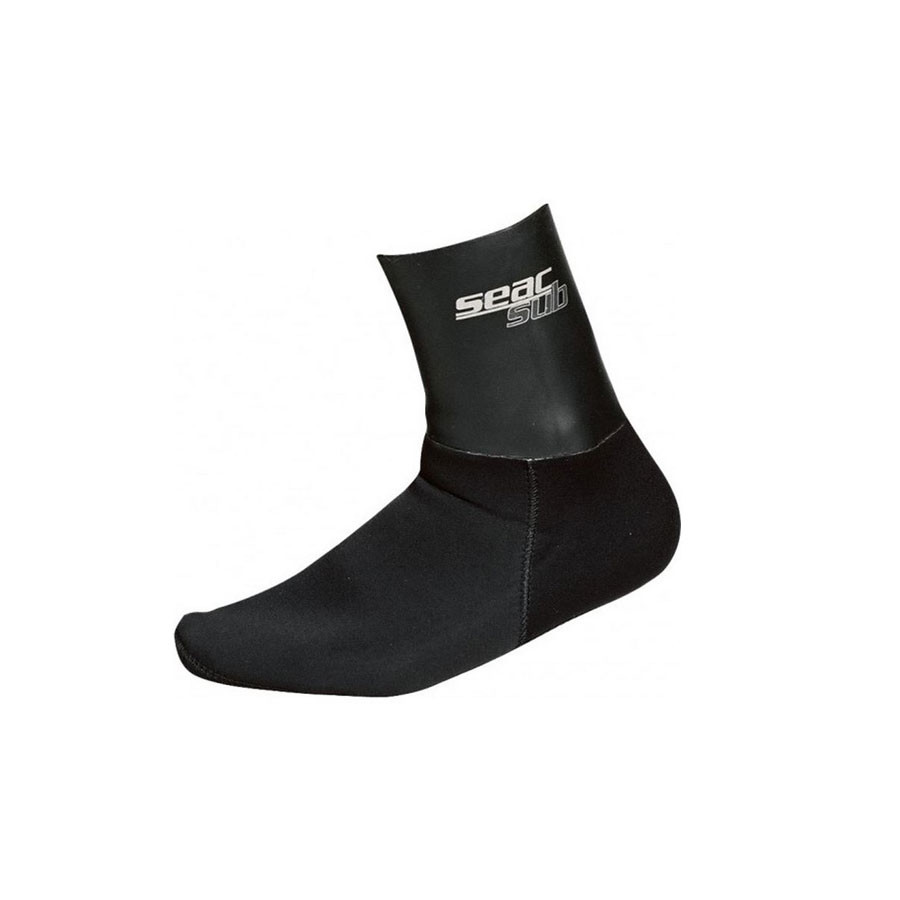 Chaussons ANATOMIC SEAC SUB 3.5mm