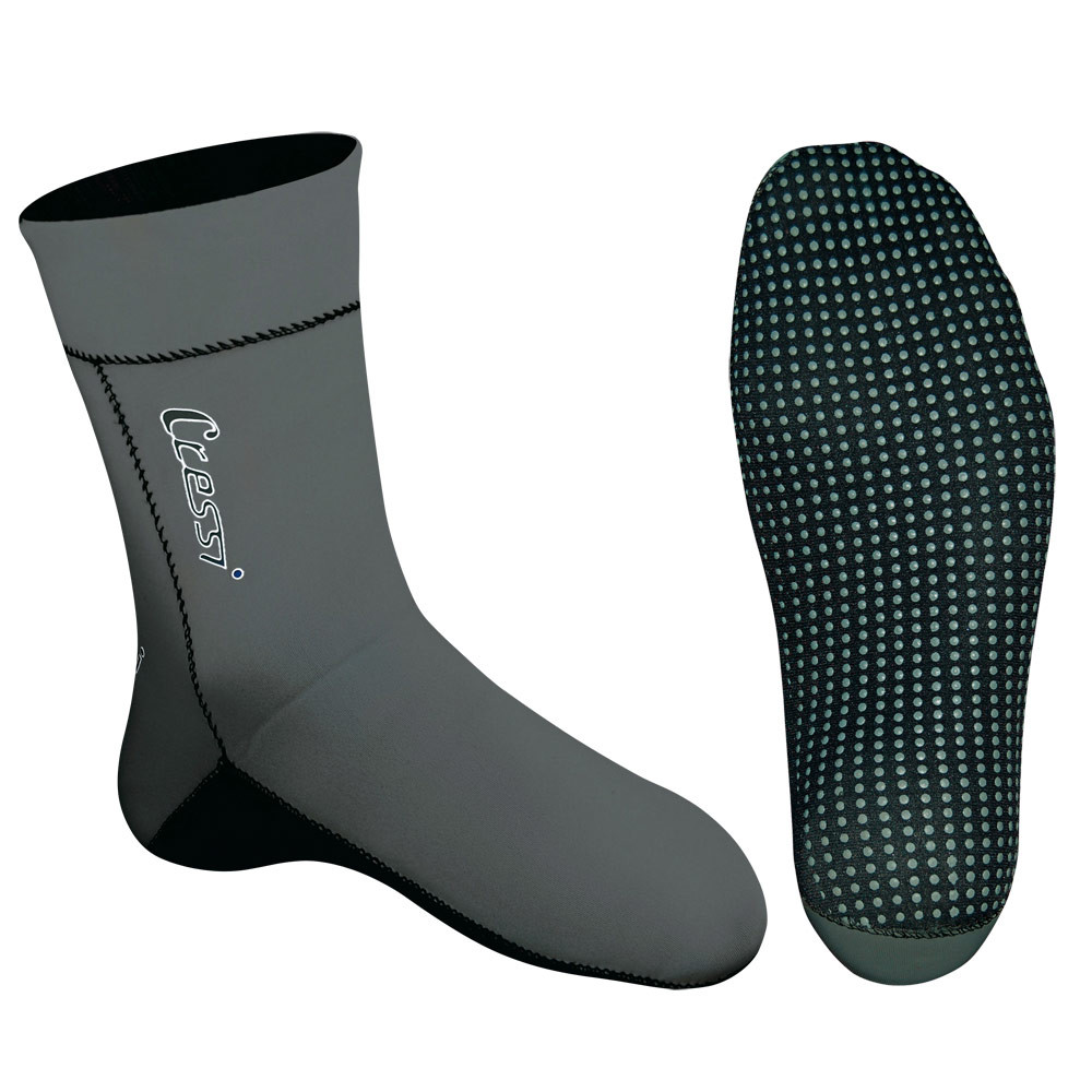 Chaussons ULTRA STRETCH CRESSI