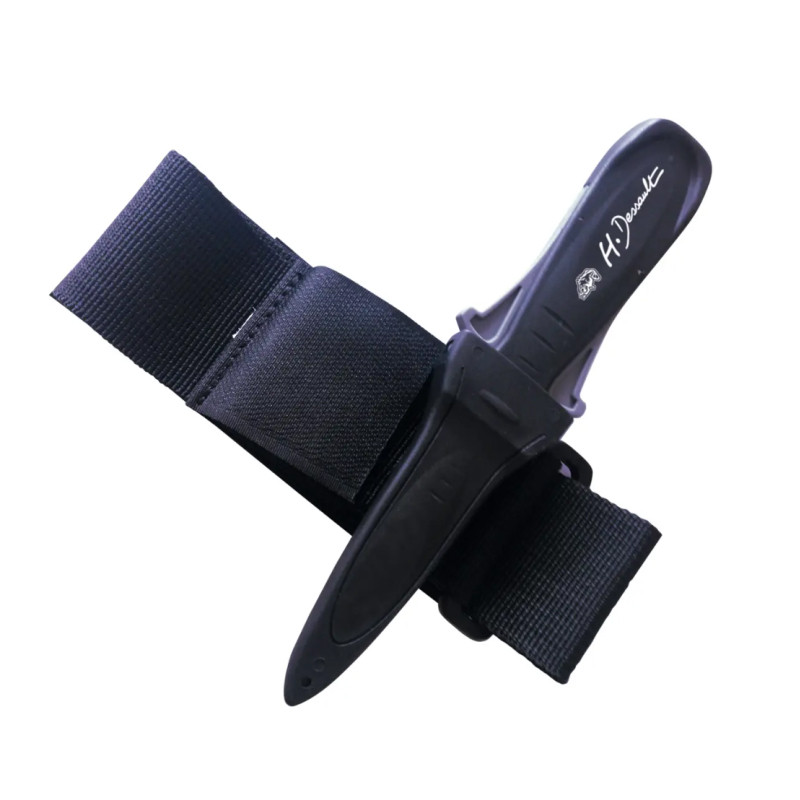 Couteau CINTO XL DESSAULT