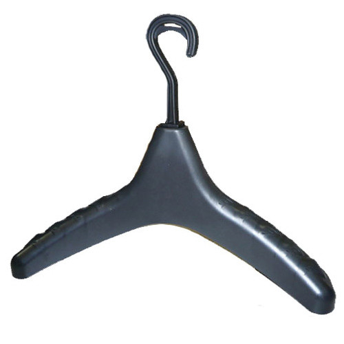 Cintre standard AQUALUNG ESM