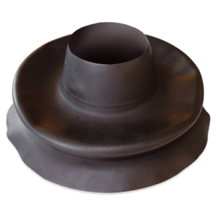 Collerette Latex SCUBAPRO pour Combinaison étanche