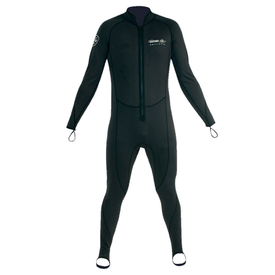 Sous combinaison HEATSKIN BEUCHAT