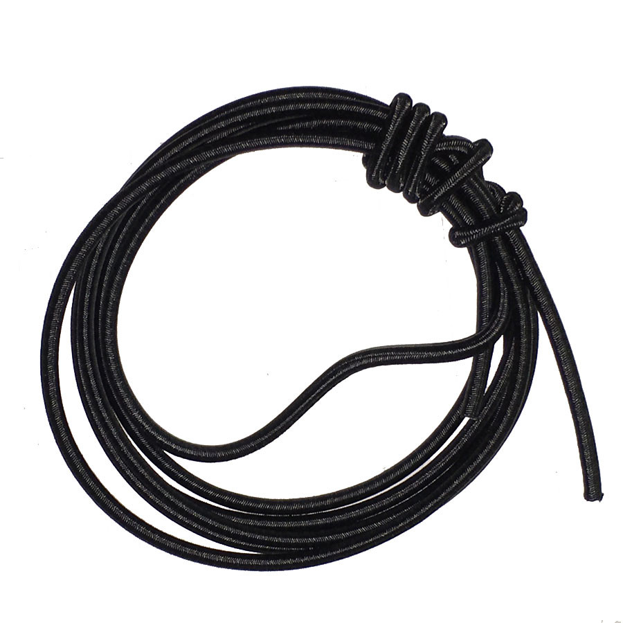 Corde Elastique BUNGEE MARES 6mm au mètre