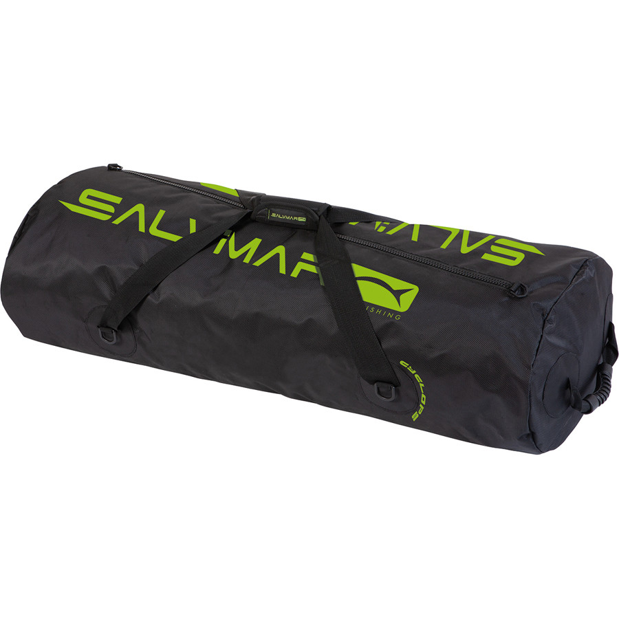 Sac CYCLOPS SALVIMAR Noir