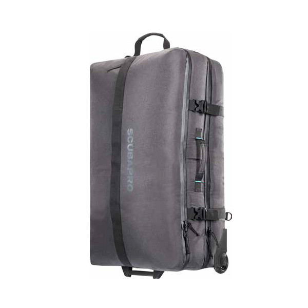 Sac DEFINITION DUO 118 SCUBAPRO