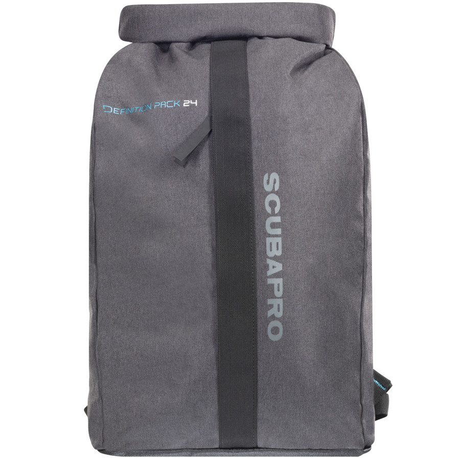 Sac DEFINITION PACK 24 SCUBAPRO