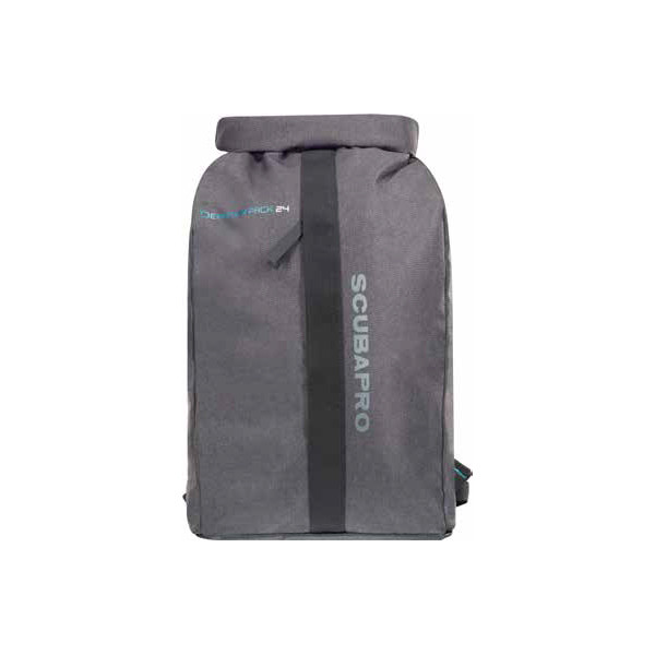 Sac DEFINITION PACK 24 SCUBAPRO