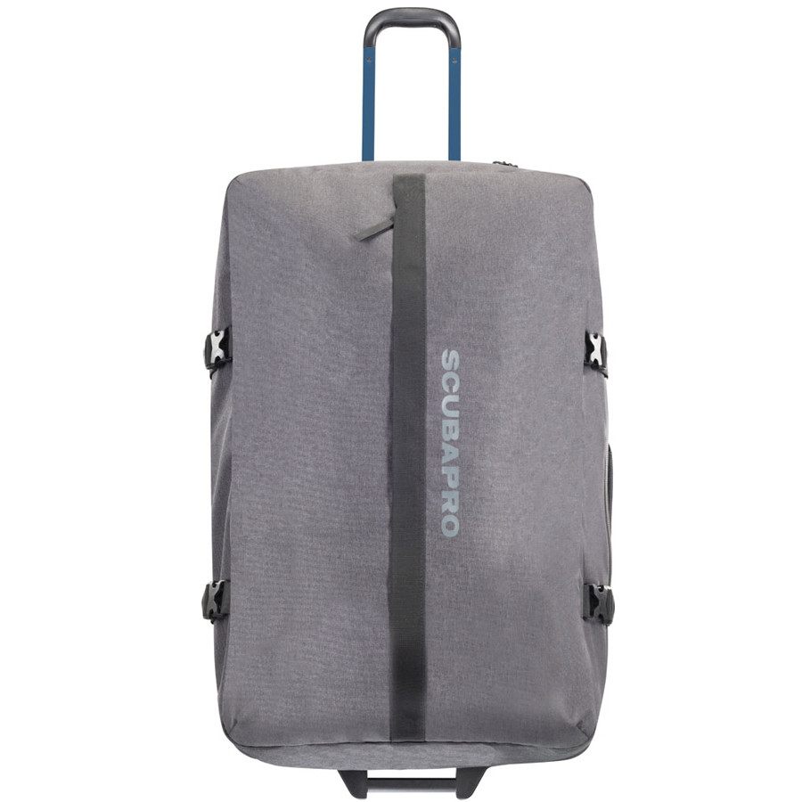 Sac DEFINITION ROLL 130 SCUBAPRO
